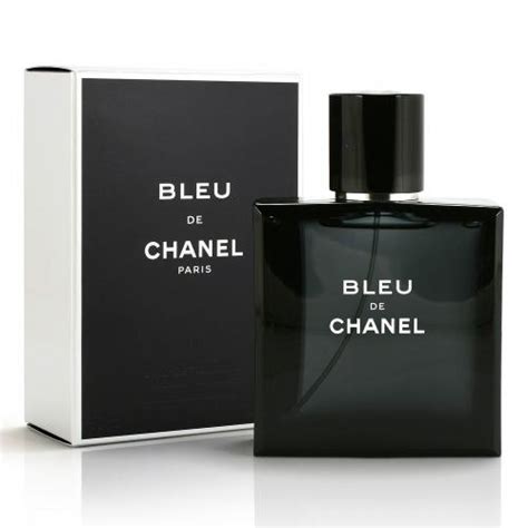 chanel bleu eau de toilette 50ml|bleu de chanel nordstrom.